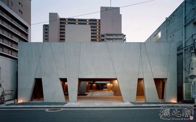 磚混結(jié)構(gòu)房屋加固改造工程量計(jì)算（磚混結(jié)構(gòu)房屋加固改造工程量計(jì)算關(guān)鍵步驟和方法） 鋼結(jié)構(gòu)蹦極設(shè)計(jì) 第3張