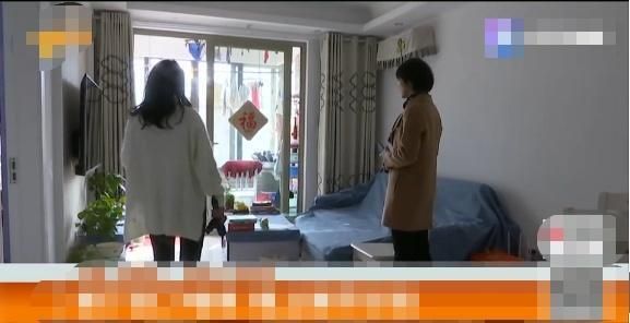 市政道路護(hù)欄歸誰(shuí)管（市政道路護(hù)欄通常由哪個(gè)政府部門(mén)負(fù)責(zé)管理和維護(hù)工作） 北京鋼結(jié)構(gòu)設(shè)計(jì)問(wèn)答