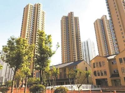 游樂園設(shè)計(jì)方案（游樂園如何吸引不同年齡段的游客？） 北京鋼結(jié)構(gòu)設(shè)計(jì)問(wèn)答