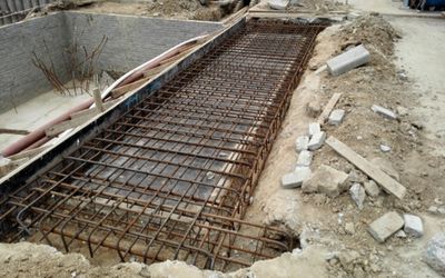 老小區(qū)拆了60平米怎么賠償濟(jì)南（在濟(jì)南，老小區(qū)拆除60平米的補(bǔ)償標(biāo)準(zhǔn)是什么？）