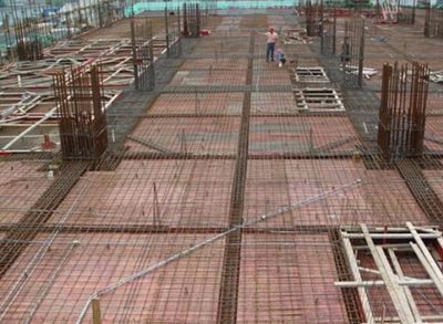 建筑加固公司怎么跑業(yè)務(wù) 結(jié)構(gòu)機(jī)械鋼結(jié)構(gòu)施工 第3張