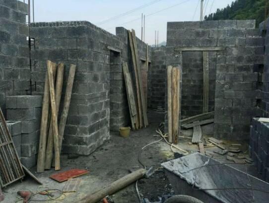 磚混結(jié)構(gòu)一平方需要多少水泥 鋼結(jié)構(gòu)框架施工 第3張 磚混結(jié)構(gòu)一平方需要多少水泥 鋼結(jié)構(gòu)框架施工 第3張