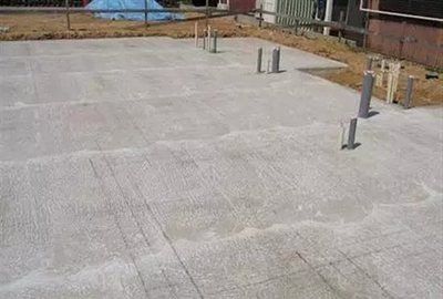 磚混結(jié)構(gòu)一平方需要多少水泥 鋼結(jié)構(gòu)框架施工 第5張 磚混結(jié)構(gòu)一平方需要多少水泥 鋼結(jié)構(gòu)框架施工 第5張