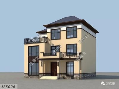 浙江舊廠房改造施工隊(duì)伍名單（浙江舊廠房改造施工隊(duì)伍的資質(zhì)和經(jīng)驗(yàn)如何？） 北京鋼結(jié)構(gòu)設(shè)計(jì)問答