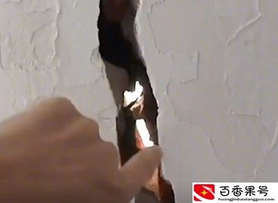 承重墻拆了30公分樓塌了怎么處理（建筑事故應(yīng)急響應(yīng)最佳實(shí)踐承重墻修復(fù)材料選擇指南） 鋼結(jié)構(gòu)鋼結(jié)構(gòu)停車場(chǎng)施工 第3張