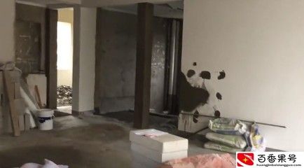 承重墻拆了30公分樓塌了怎么處理（建筑事故應(yīng)急響應(yīng)最佳實(shí)踐承重墻修復(fù)材料選擇指南） 鋼結(jié)構(gòu)鋼結(jié)構(gòu)停車場(chǎng)施工 第2張