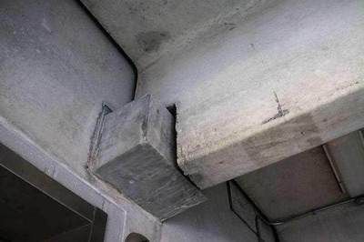 老房子樓板如何改造 鋼結(jié)構(gòu)桁架施工 第4張 老房子樓板如何改造 鋼結(jié)構(gòu)桁架施工 第4張