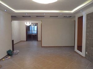 石家莊老房翻新家裝公司（推薦石家莊今朝裝飾，老房翻新專家實(shí)力強(qiáng)大經(jīng)驗(yàn)豐富） 結(jié)構(gòu)機(jī)械鋼結(jié)構(gòu)施工 第3張