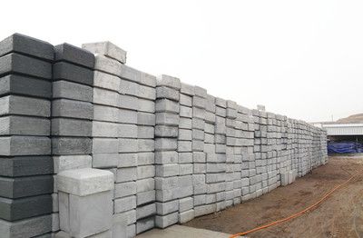 內(nèi)蒙古辦公用房管理辦法實施細則全文（內(nèi)蒙古辦公用房管理辦法實施細則） 北京鋼結(jié)構(gòu)設(shè)計問答