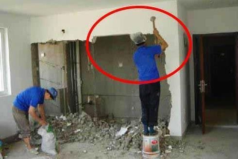 長(zhǎng)沙彩鋼板廠（在長(zhǎng)沙彩鋼板廠購(gòu)買彩鋼板的價(jià)格如何？） 北京鋼結(jié)構(gòu)設(shè)計(jì)問(wèn)答