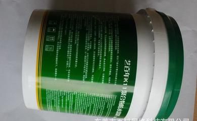 清遠屋面防水補漏（屋面防水補漏施工） 鋼結構跳臺施工 第5張