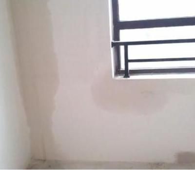 清遠屋面防水補漏（屋面防水補漏施工） 鋼結構跳臺施工 第4張