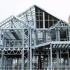 鋼構(gòu)加固老房（老房鋼構(gòu)加固防滲技巧,鋼結(jié)構(gòu)加固防潮處理方法） 鋼結(jié)構(gòu)鋼結(jié)構(gòu)停車場(chǎng)施工 第3張