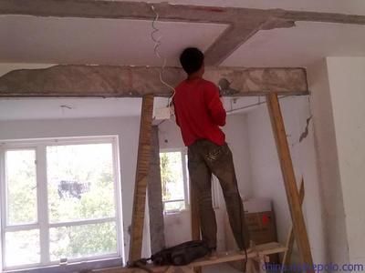 老小區(qū)拆了60平米怎么賠償濟(jì)南（在濟(jì)南老小區(qū)拆遷中60平米的面積是如何計(jì)算補(bǔ)償標(biāo)準(zhǔn)的？） 北京鋼結(jié)構(gòu)設(shè)計(jì)問答