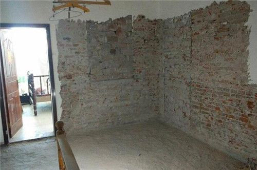 空心樓板怎么加固的視頻教程(幾種常見的空心樓板加固方法) 建筑施工圖施工 第4張 空心樓板怎么加固的視頻教程(幾種常見的空心樓板加固方法) 建筑施工圖施工 第4張