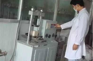 砌磚的混凝土配合比 建筑施工圖設(shè)計(jì) 第1張 砌磚的混凝土配合比 建筑施工圖設(shè)計(jì) 第1張