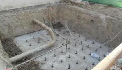 地基加固法有哪些 北京加固施工 第5張