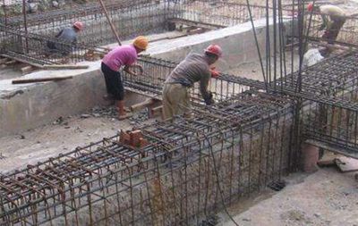 地基加固法有哪些 北京加固施工 第3張