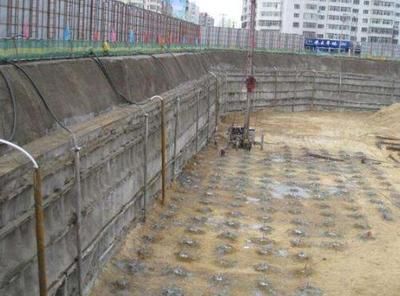 地基加固法有哪些 北京加固施工 第4張