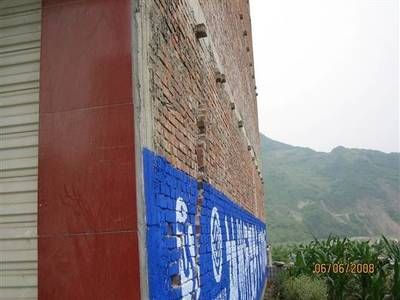 磚混角柱加固方法 鋼結(jié)構(gòu)鋼結(jié)構(gòu)螺旋樓梯施工 第3張