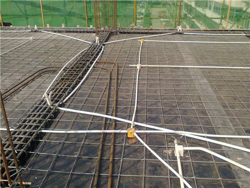 樓板房能改現(xiàn)澆么 裝飾家裝施工 第2張