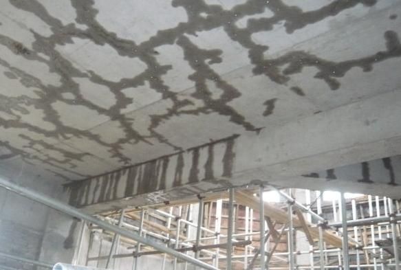 天津鋁塑板批發(fā)商電話號碼多少（天津鋁塑板批發(fā)商電話號碼是多少？）