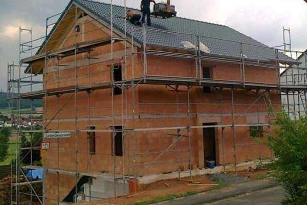 樓板房能改現(xiàn)澆么 裝飾家裝施工 第1張