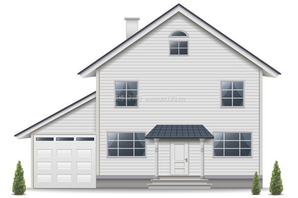 磚墻墻體加固處理方案 建筑施工圖施工 第4張