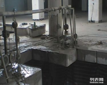 北京昌平區(qū)樓板切割(北京昌平區(qū)樓板切割施工案例分享樓板切割價(jià)格對(duì)比分析) 建筑方案施工 第2張 北京昌平區(qū)樓板切割(北京昌平區(qū)樓板切割施工案例分享樓板切割價(jià)格對(duì)比分析) 建筑方案施工 第2張