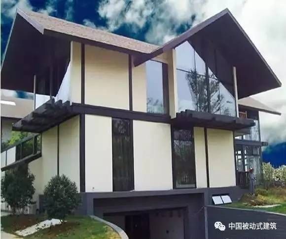 天津橋梁模板廠家電話（請問貴公司提供的橋梁模板質(zhì)量如何？） 北京鋼結(jié)構(gòu)設(shè)計問答