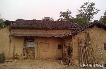 空心板房屋國(guó)家怎樣處理(農(nóng)村空心房改造升級(jí)) 鋼結(jié)構(gòu)框架施工 第1張 空心板房屋國(guó)家怎樣處理(農(nóng)村空心房改造升級(jí)) 鋼結(jié)構(gòu)框架施工 第1張