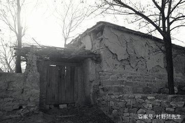 空心板房屋國(guó)家怎樣處理(農(nóng)村空心房改造升級(jí)) 鋼結(jié)構(gòu)框架施工 第2張 空心板房屋國(guó)家怎樣處理(農(nóng)村空心房改造升級(jí)) 鋼結(jié)構(gòu)框架施工 第2張