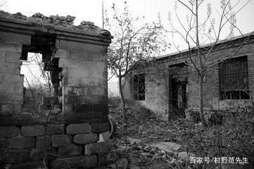 空心板房屋國(guó)家怎樣處理(農(nóng)村空心房改造升級(jí)) 鋼結(jié)構(gòu)框架施工 第3張 空心板房屋國(guó)家怎樣處理(農(nóng)村空心房改造升級(jí)) 鋼結(jié)構(gòu)框架施工 第3張