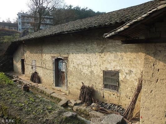 空心板房屋國(guó)家怎樣處理(農(nóng)村空心房改造升級(jí)) 鋼結(jié)構(gòu)框架施工 第4張 空心板房屋國(guó)家怎樣處理(農(nóng)村空心房改造升級(jí)) 鋼結(jié)構(gòu)框架施工 第4張