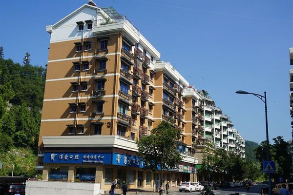 北京老舊小區(qū)改造政策規(guī)定（北京市老舊小區(qū)改造政策優(yōu)化） 結構工業(yè)鋼結構設計 第5張