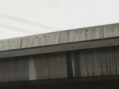 老小區(qū)拆了60平米怎么賠償濟南（濟南居民在老小區(qū)拆遷時如何確定具體的賠償標(biāo)準(zhǔn)） 北京鋼結(jié)構(gòu)設(shè)計問答