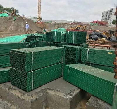 老小區(qū)拆了60平米怎么賠償濟(jì)南（濟(jì)南拆遷補(bǔ)償政策是怎樣的？）