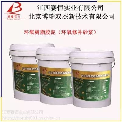 市政給排水2019新規(guī)范全文（2019年市政給排水新規(guī)范中對于雨水收集系統(tǒng)的設(shè)計提出了具體要求）