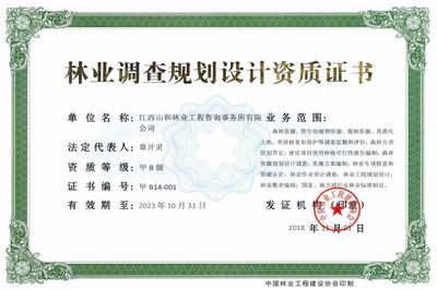 建設(shè)工程設(shè)計(jì)單位項(xiàng)目負(fù)責(zé)人（建設(shè)工程設(shè)計(jì)單位項(xiàng)目負(fù)責(zé)人在安全管理中的作用） 結(jié)構(gòu)砌體設(shè)計(jì) 第5張