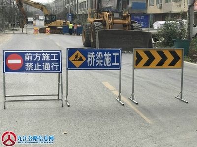 空心板房屋使用年限（空心板房屋使用年限一般在多久？） 裝飾幕墻施工 第5張