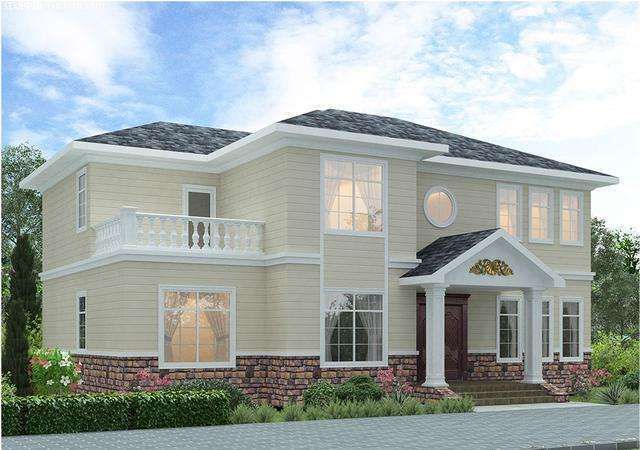 漯河重鋼結(jié)構(gòu)房屋建造價(jià)格（漯河的重鋼結(jié)構(gòu)房屋建造價(jià)格有多高） 結(jié)構(gòu)橋梁鋼結(jié)構(gòu)施工 第2張