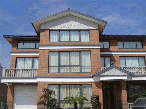 天津彩鋼板設(shè)計(jì)公司排名榜（哪家彩鋼板設(shè)計(jì)公司能提供最優(yōu)質(zhì)的客戶服務(wù)和技術(shù)支持） 北京鋼結(jié)構(gòu)設(shè)計(jì)問答