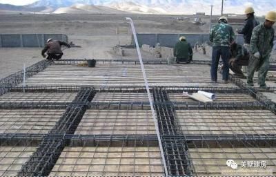 磚混結(jié)構(gòu)的使用壽命（什么是磚混結(jié)構(gòu)的使用壽命） 鋼結(jié)構(gòu)跳臺設(shè)計(jì) 第2張