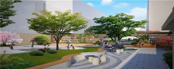 地面下沉注漿修復(fù)的優(yōu)點(diǎn)有哪些？ 建筑施工圖施工 第4張