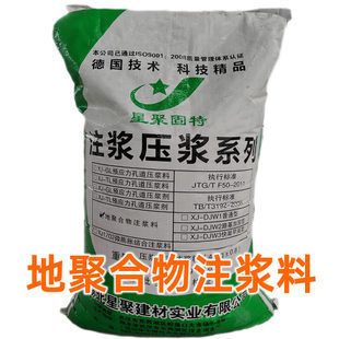 園林設計在哪里學好（-現代園林設計有哪些創(chuàng)新趨勢和技術） 北京鋼結構設計問答