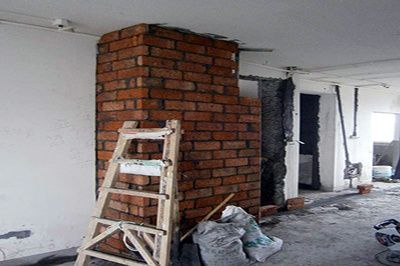 磚混結(jié)構(gòu)哪些墻可以拆(磚混結(jié)構(gòu)中可以拆除的墻體) 北京加固設(shè)計(jì) 第4張 磚混結(jié)構(gòu)哪些墻可以拆(磚混結(jié)構(gòu)中可以拆除的墻體) 北京加固設(shè)計(jì) 第4張