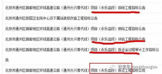 門式鋼架結(jié)構(gòu)建筑案例視頻教學(xué)（門式鋼架結(jié)構(gòu)建筑案例視頻教學(xué)如何幫助學(xué)生提高實(shí)踐能力） 北京鋼結(jié)構(gòu)設(shè)計問答