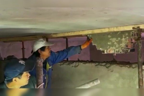 天津鋁塑板設(shè)計(jì)廠家有哪些廠(天津鋁塑板設(shè)計(jì)廠家中哪家定制化服務(wù)最出色) 北京鋼結(jié)構(gòu)設(shè)計(jì)問答 天津鋁塑板設(shè)計(jì)廠家有哪些廠(天津鋁塑板設(shè)計(jì)廠家中哪家定制化服務(wù)最出色) 北京鋼結(jié)構(gòu)設(shè)計(jì)問答