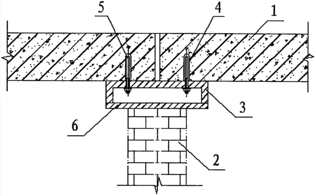 市政道路施工工藝(關(guān)于市政道路施工的疑問) 北京鋼結(jié)構(gòu)設(shè)計問答 市政道路施工工藝(關(guān)于市政道路施工的疑問) 北京鋼結(jié)構(gòu)設(shè)計問答