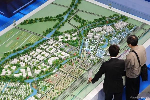 北京室內(nèi)裝修拆除 鋼結(jié)構(gòu)蹦極施工 第5張